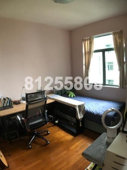 Merawoods (D23), Condominium #161767972